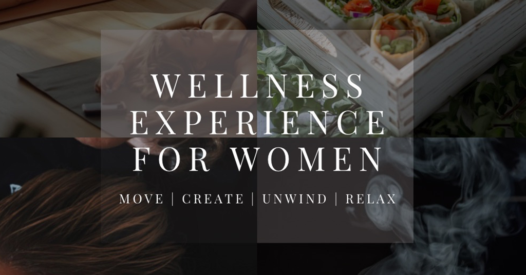 Wellness Experience